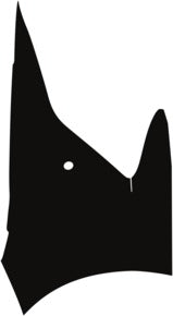 Bumper, Right Sensors 2018-2020 Toyota Camry LE/XLE 20-18 4D Sdn PPF