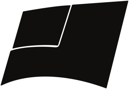 Wheel, Rear Splash Left 2017-2019 Audi A4 allroad w/ washers & full paint finish 19-17 4D SW PPF