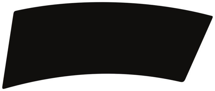 Wheel, Front Flare Right, Front 2017-2017 KIA Soul w/ brownstone package 17-17 4D SUV PPF