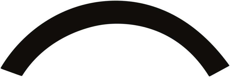 Wheel, Flare Front, Full Left 2017-2017 KIA Soul w/ brownstone package 17-17 4D SUV PPF