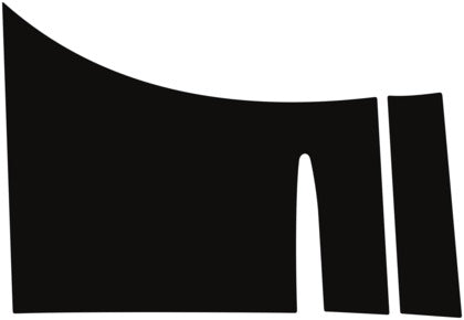 Wheel, Front Splash Right 2016-2018 Cadillac CT6 Platinum 18-16 4D Sdn PPF