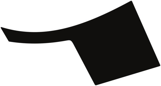 Wheel, Rear Splash Right 2016-2018 Cadillac CT6 Platinum 18-16 4D Sdn PPF