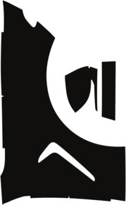 Fenders/Mirrors Full, Right 2019-2021 Genesis G70 21-19 4D Sdn PPF