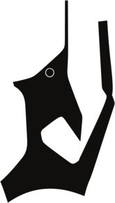 Bumper, Right 2019-2021 Genesis G70 21-19 4D Sdn PPF