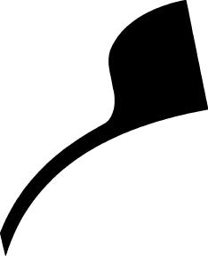 Wheel, Rear Splash Left 2018-2019 Porsche 911 GT3 w/ washers 19-18 2D Cpe PPF