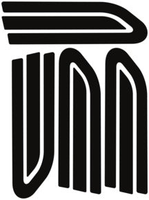 Door Handles 2017-2021 Tesla Model X 21-17 4D SUV PPF