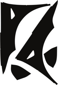 Fenders/Mirrors Full, Left & Right 2017-2021 Tesla Model X 21-17 4D SUV PPF