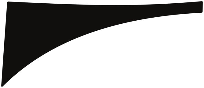 Wheel, Front Splash Left 2017-2021 Tesla Model X 21-17 4D SUV PPF