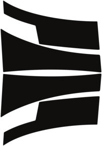 Splash 2020-2023 Mercedes-Benz GLS 450 23-20 4D SUV PPF