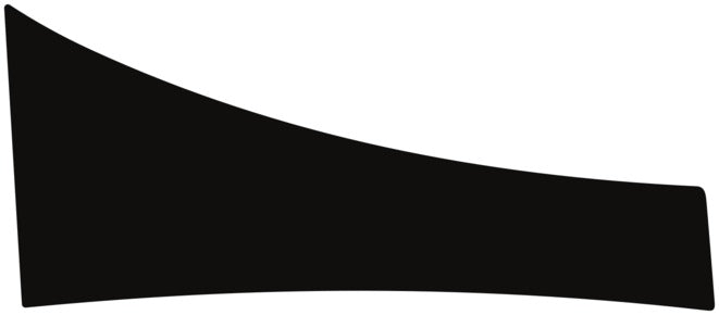 Wheel, Front Splash Right 2020-2023 Mercedes-Benz GLS 450 23-20 4D SUV PPF