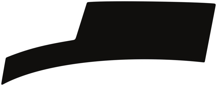 Wheel, Rear Splash Left 2020-2023 Mercedes-Benz GLS 450 23-20 4D SUV PPF