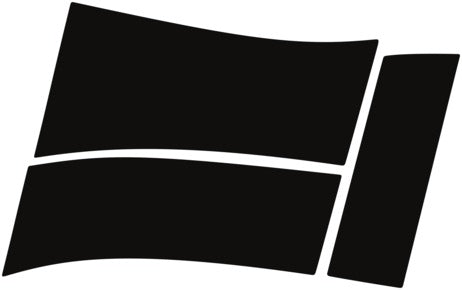 Wheel, Front Splash Left 2018-2018 Dodge Challenger SRT Hellcat Widebody 18-18 2D Cpe PPF