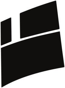 Wheel, Rear Splash Left 2018-2018 Dodge Challenger SRT Hellcat Widebody 18-18 2D Cpe PPF