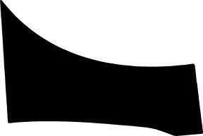 Wheel, Front Splash Right 2018-2021 Mazda Mazda6 21-18 4D Sdn PPF