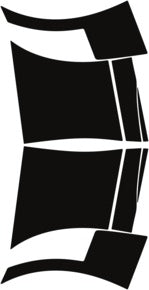 Splash 2019-2021 Mercedes-Benz CLS 21-19 4D Sdn PPF