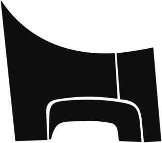 Wheel, Front Splash Right 2018-2021 KIA Stinger 2.0L/Premium 21-18 4D Sdn PPF