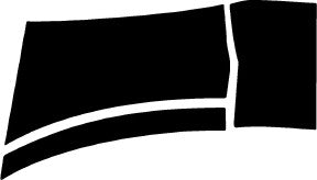 Wheel, Front Splash Left 2018-2018 Dodge Durango GT 18-18 4D SUV PPF