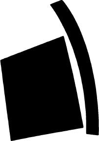 Wheel, Rear Splash Left 2018-2018 Dodge Durango GT 18-18 4D SUV PPF