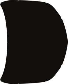 Hood Full 2018-2020 Acura RLX 20-18 4D Sdn PPF