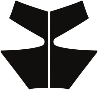 Fenders L & R 2018-2020 Acura RLX 20-18 4D Sdn PPF