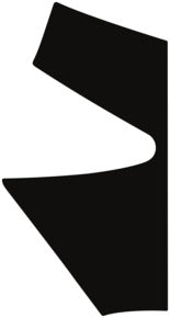 Fender, Left 2018-2020 Acura RLX 20-18 4D Sdn PPF