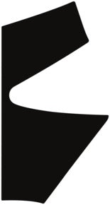 Fender, Right 2018-2020 Acura RLX 20-18 4D Sdn PPF