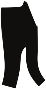 Mirror, Right 2018-2020 Acura RLX 20-18 4D Sdn PPF