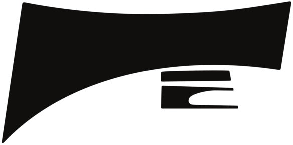 Wheel, Front Splash Left 2018-2020 Acura RLX 20-18 4D Sdn PPF