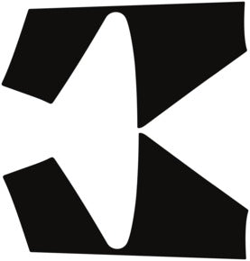 Fenders L & R, Wrapped 2018-2020 Acura RLX 20-18 4D Sdn PPF