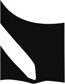 Wheel, Front Splash Right 2019-2019 Chevrolet Corvette ZR1 19-19 2D Cpe PPF