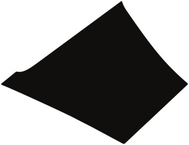 Wheel, Rear Splash Left 2019-2024 Mercedes-Benz G 550 24-19 4D SUV PPF