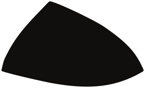 Mirror, Left 2019-2021 KIA Forte FE/LXS 21-19 4D Sdn PPF