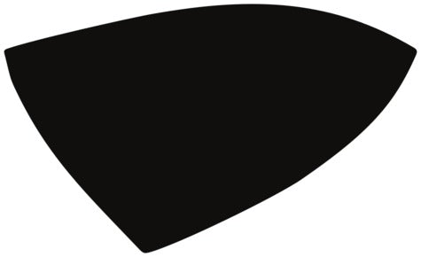 Mirror, Right 2019-2021 KIA Forte FE/LXS 21-19 4D Sdn PPF