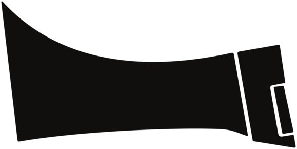 Wheel, Front Splash Right 2018-2020 Buick Regal Sportback GS 20-18 4D HB PPF