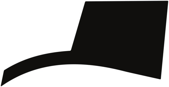 Wheel, Rear Splash Left 2018-2020 Mercedes-Benz E Class w/ AMG Line 20-18 2D Conv PPF