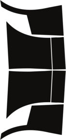 Splash 2018-2020 Mercedes-Benz E Class 20-18 2D Conv PPF