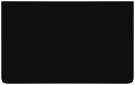 Screen, Trim Option 1 2020-2024 Lincoln Aviator Standard/Reserve w/ 4 sensors 24-20 4D SUV PPF