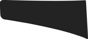 Wheel, Front Splash Left 2018-2018 Volkswagen Tiguan Limited 18-18 4D SUV PPF