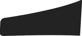 Wheel, Front Splash Right 2018-2018 Volkswagen Tiguan Limited 18-18 4D SUV PPF