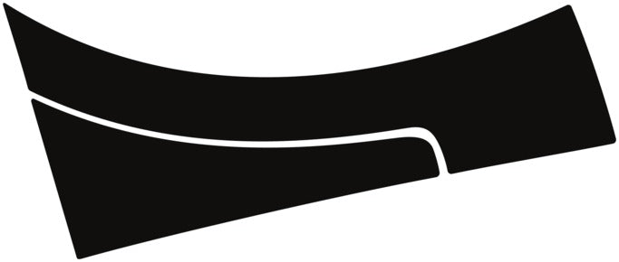 Wheel, Front Splash Right 2019-2020 KIA Sorento SX Limited 20-19 4D SUV PPF