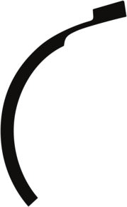 Wheel, Flare Front, Full Left 2019-2020 KIA Sorento SX Limited 20-19 4D SUV PPF