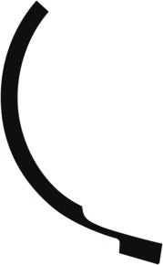 Wheel, Flare Front, Full Right 2019-2020 KIA Sorento SX Limited 20-19 4D SUV PPF