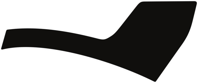 Wheel, Rear Splash Left 2018-2021 Chevrolet Traverse LT/RS 21-18 4D SUV PPF