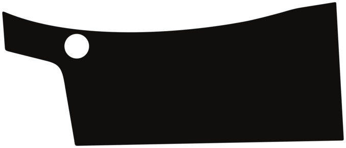 Wheel, Rear Splash, Right, Sensors 2019-2025 Audi A6 Premium/Premium Plus/Prestige 55 TFSI/S6 25-19 4D Sdn PPF