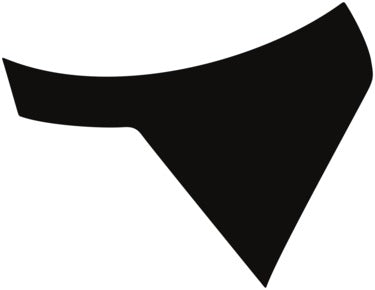 Wheel, Rear Splash Right 2019-2019 Chevrolet Cruze 19-19 4D HB PPF