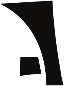 Wheel, Front Splash Left 2019-2022 Chevrolet Spark LS/1LT/2LT 22-19 4D HB PPF