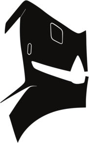 Bumper, Right Washer 2019-2025 Lexus UX 25-19 4D SUV PPF