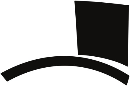 Fender, Left 2019-2020 Buick Envision 20-19 4D SUV PPF