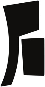 Wheel, Rear Splash Right 2019-2021 Mercedes-Benz AMG GT 63 21-19 4D HB PPF