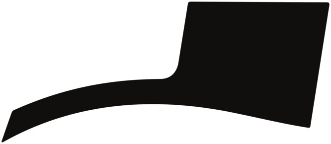 Wheel, Rear Splash Left 2018-2022 Mercedes-Benz AMG GT 22-18 2D Cpe PPF